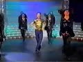 Michael Flatley Cry of the Celts on National Lottery Michael Flatley Cry of the Celts on National Lottery
