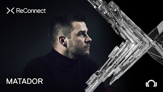 Matador - Live @ ReConnect II 2020