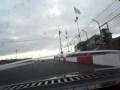 MOV00673.MPG