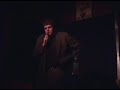 Dan Essig Stand Up Comedy at The Funny Bone Dan Essig Stand Up Comedy at The Funny Bone
