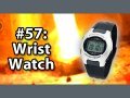 Is It A Good Idea To Microwave A Wrist Watch?