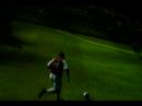 awesome goal (on the fifa2008 ps3 game) awesome goal (on the fifa2008 ps3 game)