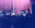 Live Drum Solo By Arron Sturrock
