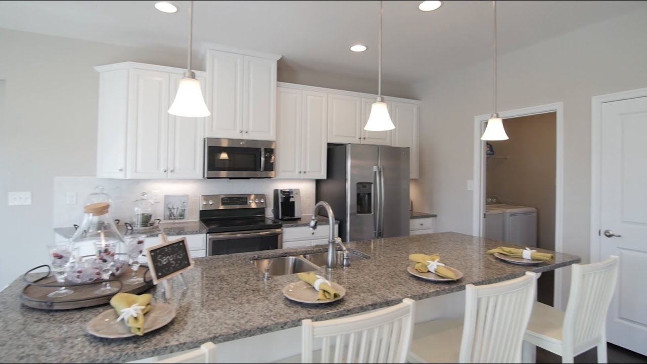 new construction single-family homes for sale -aviano-ryan homes new construction single-family homes for sale -aviano-ryan homes