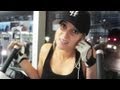 CHESTICALS - BFVSGF