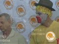 Postura del PPR sobre Parques E�licos en Guayanilla_001