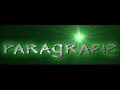 Paragraf12 feat. Fedsen, Lillv - Gamla Dagar