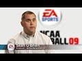 NCAA Basketball 09: Coaches Feedback