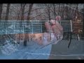 A Bleak December- James Filkins