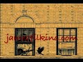 a bleak december  james filkins