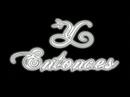 Noticias de Acci�n II - [Resturante de Acci�n] ~ Part 1