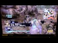 無双 OROCHI 2 成都の戦い