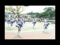 videos de La Consolacion College Daet Competing Unit PMPC 2006