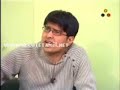 Padalaiku padalai 2 - Part 2