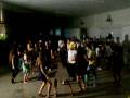 videos de DJ Pinky na Formatura do Centro Educacional de Mundo Novo - Mickey - Mundo Novo - MS