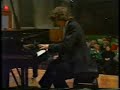 Chopin Ballata n.1 op.23 Marco Falossi piano Chopin Ballata n.1 op.23 Marco Falossi piano
