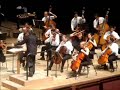 Maestro Andrea Di Mele - Antonin Dvorak Maestro Andrea Di Mele - Antonin Dvorak