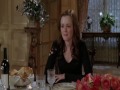 Gilmore Girls - funny moments of season 6 part 2 Gilmore Girls - funny moments of season 6 part 2