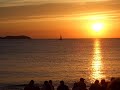 dj chus & peter gelderblom - feelin 4 you (kid massive remix)