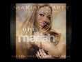 Mariah Carey Almost Home - [FULL] Song & Video