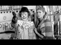Pipo de Clown adele bloemendaal pipo op Bizarra 1971