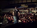 Panda en Tijuana