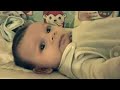 First Words... Baby Ethan First Words... Baby Ethan
