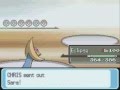 videos de #12 - Pokémon Platinum Wi-Fi Battle : GamerJ95 Vs. DoodleIsWin