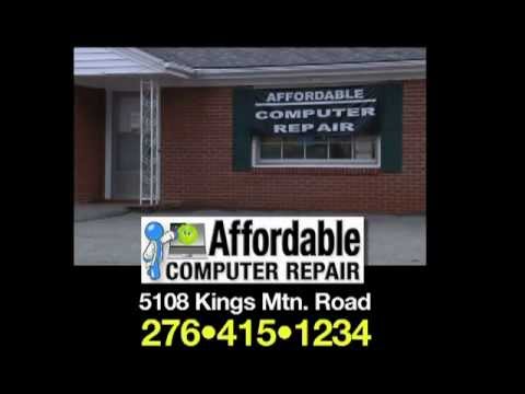 how to remove iqmango toolbar