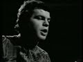 David McWilliams - Days Of Pearly Spencer 1968