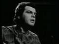 David McWilliams - Days Of Pearly Spencer 1968