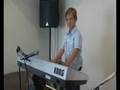 Asmir Basagic Svira Mix Pjesama