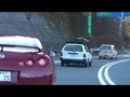 R35?????fuji