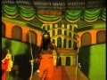 Harichandra Drama at Poorn Pushkala Temple in Pakkam Part 2
