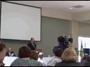 Thomas O'Neill, Exelon--Q&amp;A