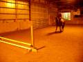 videos de 2nd ever jump.MOV