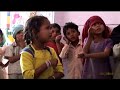 Mother Teachers of India