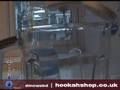 Shisha - Puke Machine