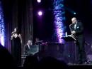 celebrating thelonious monk' 90th birthday. nyc/ronnie matthews/piano