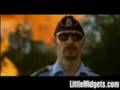 videos de policial  doidão.3gp