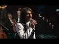 Diego Verdaguer - Ventana del Alma - Video OFICIAL