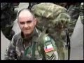 FFAA Chile,  Chilean Army, Armed Forces Chile