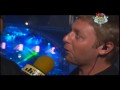 Multishow - Vida Loca Show - Ministry of Sound 2/3