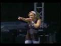 ZOEgirl - I believe in God ZOEgirl - I believe in God
