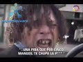 Don Borrachin..By Juani Salas Don Borrachin..By Juani Salas