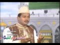 Huzoor Diyan Shaana - Mere Sohnay Mahi