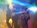 videos de poblacion gogos 2008