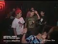 6.14【ARTICAL VIBEZ】@club asia floor shooting-2