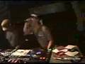 6.14【ARTICAL VIBEZ】@club　asia floor shooting-2