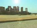 Video Post Cards From Iran